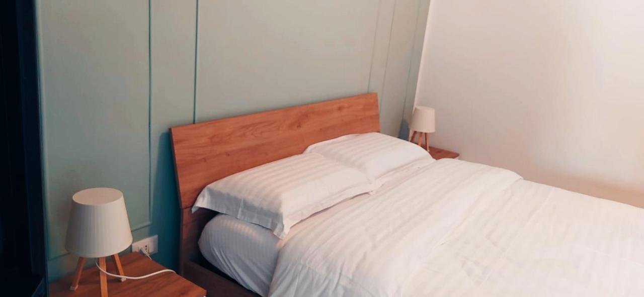 Green House Next - Lovely Apartment For Family And Free Parking Левико-Терме Экстерьер фото