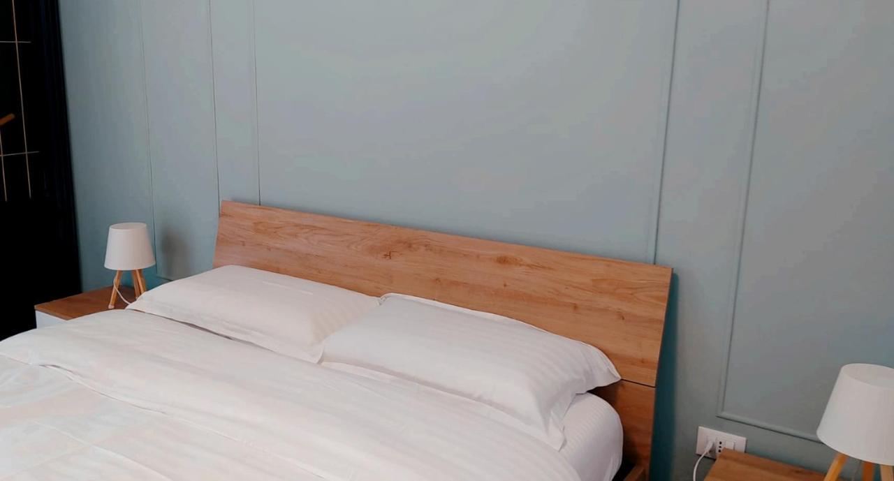 Green House Next - Lovely Apartment For Family And Free Parking Левико-Терме Экстерьер фото